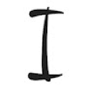 Meet your Posher, Ilse